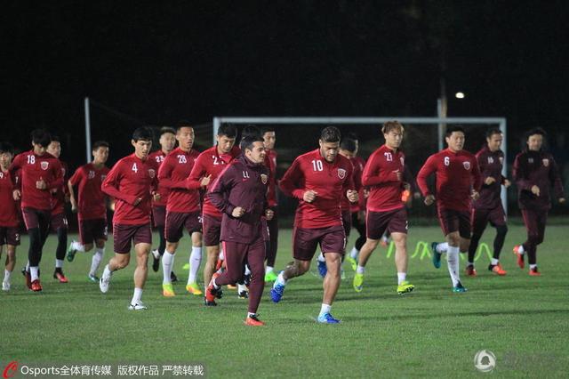 “对阵富勒姆的结果说明了很多，我认为当你在安菲尔德球场踢球时，球迷们的气氛也给了我们很大的鼓舞。